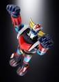 figurka-bandai-jumbo-machineder-ufo-robot-grendizer