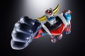 figurka-bandai-jumbo-machineder-ufo-robot-grendizer