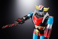 figurka-bandai-jumbo-machineder-ufo-robot-grendizer