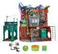 zestaw-do-zabawy-playmates-tmnt-zolwie-ninja-sewer-lair-nowa-wersja