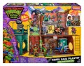 zestaw-do-zabawy-playmates-tmnt-zolwie-ninja-sewer-lair-nowa-wersja