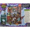 zestaw-do-zabawy-playmates-tmnt-zolwie-ninja-sewer-lair-nowa-wersja