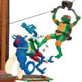 zestaw-do-zabawy-playmates-tmnt-zolwie-ninja-sewer-lair-nowa-wersja