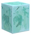 pudelko-na-karty-squaroes-dungeons-dragons-gelatinous-cube