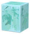 pudelko-na-karty-squaroes-dungeons-dragons-gelatinous-cube