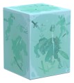 pudelko-na-karty-squaroes-dungeons-dragons-gelatinous-cube