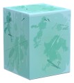 pudelko-na-karty-squaroes-dungeons-dragons-gelatinous-cube
