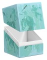 pudelko-na-karty-squaroes-dungeons-dragons-gelatinous-cube