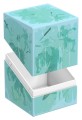 pudelko-na-karty-squaroes-dungeons-dragons-gelatinous-cube