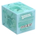 pudelko-na-karty-squaroes-dungeons-dragons-gelatinous-cube