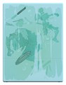 pudelko-na-karty-squaroes-dungeons-dragons-gelatinous-cube