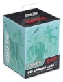 pudelko-na-karty-squaroes-dungeons-dragons-gelatinous-cube