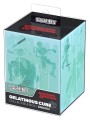 pudelko-na-karty-squaroes-dungeons-dragons-gelatinous-cube