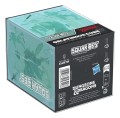 pudelko-na-karty-squaroes-dungeons-dragons-gelatinous-cube