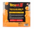 tacka-silikonowa-sd-toys-dragon-ball-z-majin-buu