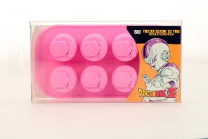 Forma silikonowa SD Toys Dragon Ball Z Frieza
