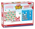 kalendarz-adwentowy-hello-kitty-bitty-pop