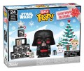 kalendarz-adwentowy-funko-bitty-pop-star-wars-24-figurki
