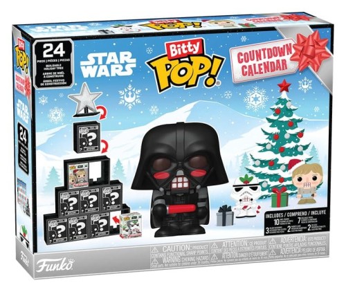 kalendarz-adwentowy-funko-bitty-pop-star-wars-24-figurki