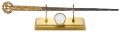 replika-rozdzki-alohomora-noble-collection-harry-potter