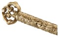 replika-rozdzki-alohomora-noble-collection-harry-potter
