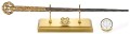 replika-rozdzki-alohomora-noble-collection-harry-potter
