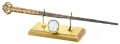 replika-rozdzki-alohomora-noble-collection-harry-potter