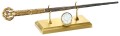 replika-rozdzki-alohomora-noble-collection-harry-potter