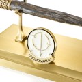 replika-rozdzki-alohomora-noble-collection-harry-potter