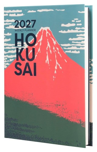 planer-akademicki-hokusai-2026-27-grupo-erik