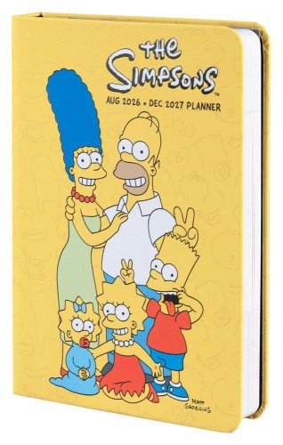 planer-akademicki-grupo-erik-the-simpsons-2026-27-a6