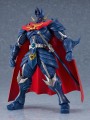 model-plastikowy-good-smile-company-mazinsaga-17-cm