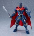 model-plastikowy-good-smile-company-mazinsaga-17-cm