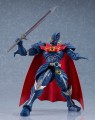 model-plastikowy-good-smile-company-mazinsaga-17-cm