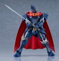 model-plastikowy-good-smile-company-mazinsaga-17-cm
