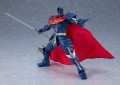 model-plastikowy-good-smile-company-mazinsaga-17-cm