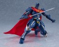 model-plastikowy-good-smile-company-mazinsaga-17-cm