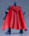 model-plastikowy-good-smile-company-mazinsaga-17-cm
