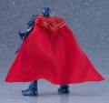 model-plastikowy-good-smile-company-mazinsaga-17-cm