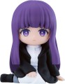 figurki-good-smile-company-frieren-beyond-journeys-end-fern-mini