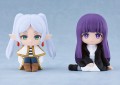 figurki-good-smile-company-frieren-beyond-journeys-end-fern-mini