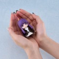 figurki-good-smile-company-frieren-beyond-journeys-end-fern-mini