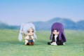 figurki-good-smile-company-frieren-beyond-journeys-end-fern-mini