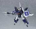 model-plastikowy-good-smile-company-ng-knight-lamune-40-krolowa-cideron