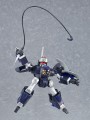 model-plastikowy-good-smile-company-ng-knight-lamune-40-krolowa-cideron