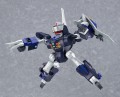 model-plastikowy-good-smile-company-ng-knight-lamune-40-krolowa-cideron