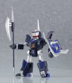 model-plastikowy-good-smile-company-ng-knight-lamune-40-krolowa-cideron