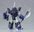 model-plastikowy-good-smile-company-ng-knight-lamune-40-krolowa-cideron