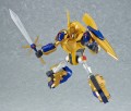 model-plastikowy-good-smile-company-ng-knight-lamune-king-squasher