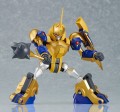 model-plastikowy-good-smile-company-ng-knight-lamune-king-squasher